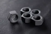 テフリックナット