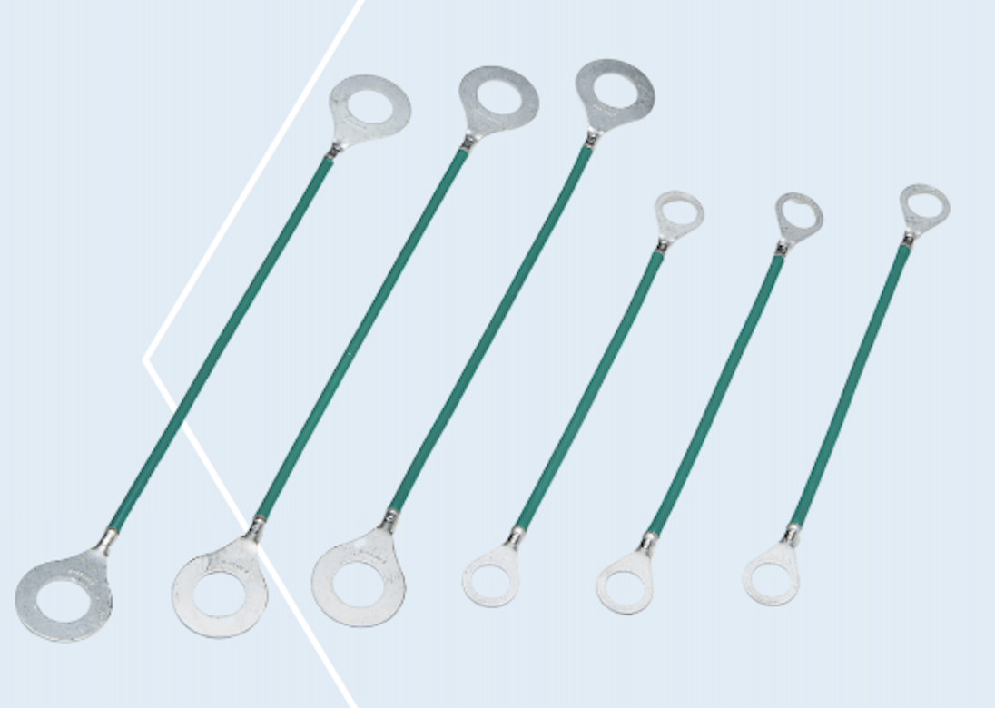 アースボンド 14sq