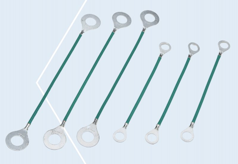 アースボンド 8sq