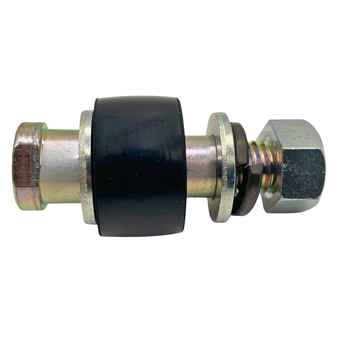 図面-カップリングボルト# 3